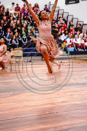 Winslow Township Guard_190428_Eastern Regional-7305152