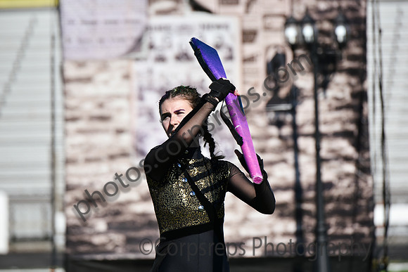 Raritan_241020_Toms River North-mg0025