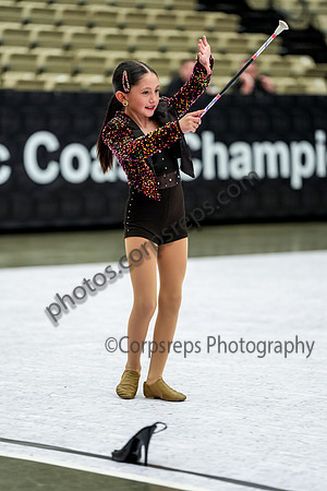 Haven Performing Arts Cadet Twirlers_250502_Wildwood-CM00347