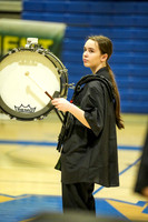 Pemberton Percussion_250406_Williamstown-00199