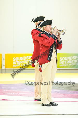 Old Guard Fife and Drum Corps_230812_Indianapolis-37545
