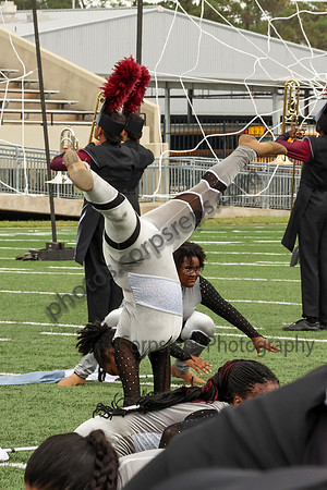 Kempner_241005_Baytown-LT010