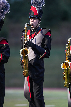 Penncrest_240921_Rustin-01011