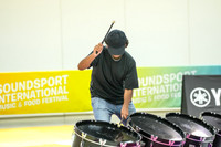 Alisal Community Arts Network Marching Band_230812_Indianapolis-37509