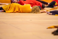 Springton Lake MS Guard_190209_Penncrest-7303731