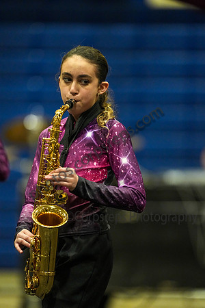 Collingswood Winds_250406_Williamstown-00043