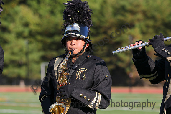 Deptford_241005_Seneca-JSB0026