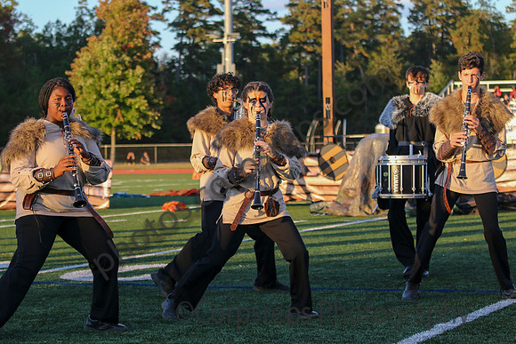 Cherokee_241005_Seneca-JSB0047