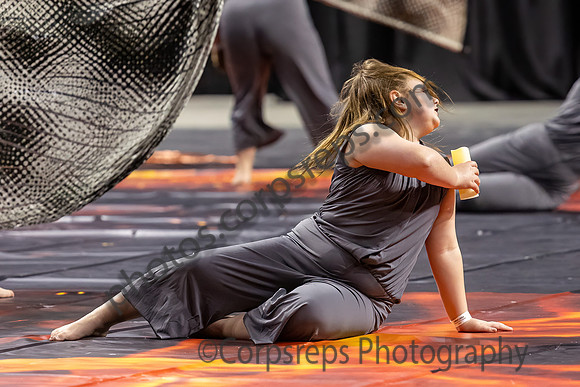 Southern Regional Guard_240421_CURE Arena-JB00032