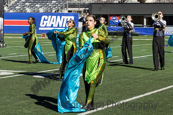 Lindenhurst_241102_MetLife Stadium-JB00025