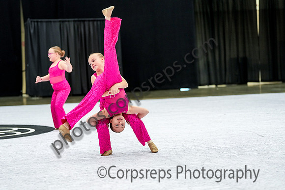 The Dance Factory Minis_250502_Wildwood-CM02739