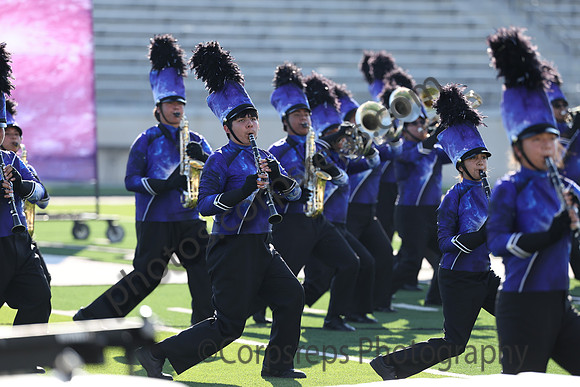 South Garland_241005_Crowley-cb-00017