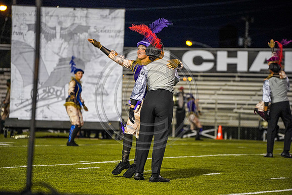 Spartans_180806_Michigan City-7300819