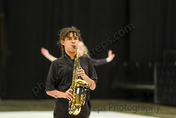 Haddon Heights Performance Ensemble_250501_Wildwood-CM06290