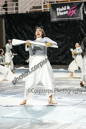 West Orange Guard_250413_Bethlehem-CM03794