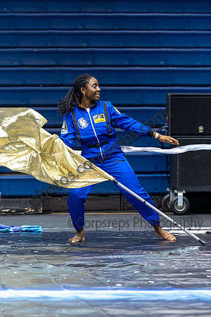 North Brunswick Township Guard_250208_Council Rock South HS-JB00019