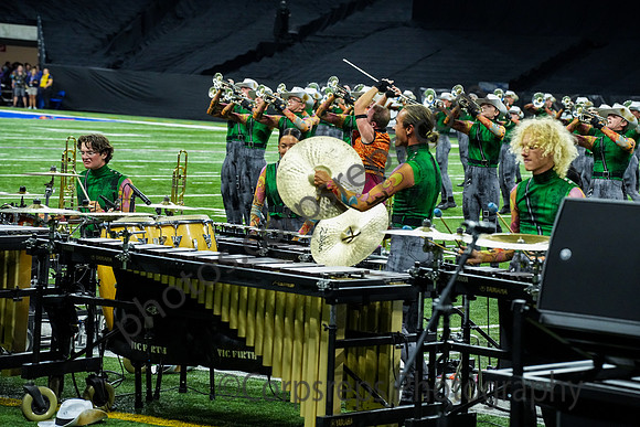 Madison Scouts_230810_Indianapolis-32671