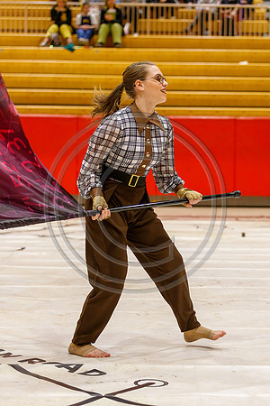 West_Milford_Guard_230204_Hillsborough-JB02473