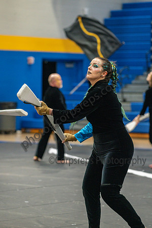 West Inverness Resolve Guard_250426_Caesar Rodney-DJK00679