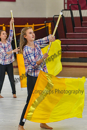 Synergy Guard_250329_Abington-DJK01088