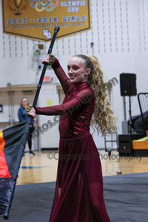 Verona_250125_West Orange_AL-67