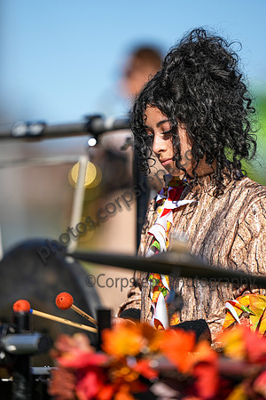 Liberty_241102_Hershey-01062