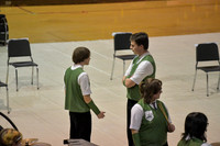 Methacton Percussion_250315_North Penn-DJK00379