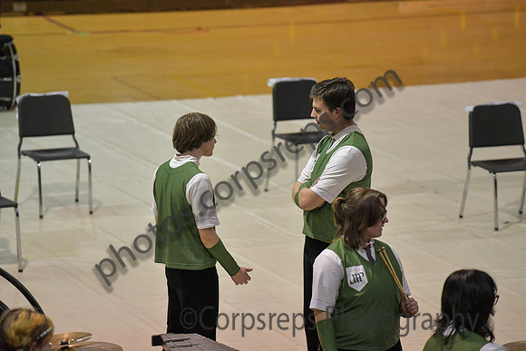 Methacton Percussion_250315_North Penn-DJK00379