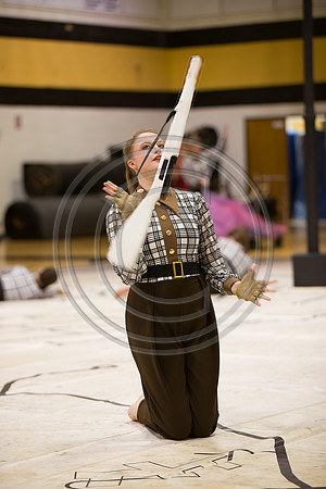 West_Milford_Guard_230114_West_Milford-JB00390