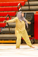 Winter_Star_Guard_230204_Hillsborough-JB02719