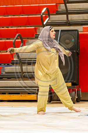 Winter_Star_Guard_230204_Hillsborough-JB02719