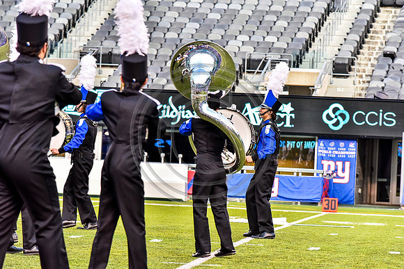 Central Bucks South_171111_MetLife-6346