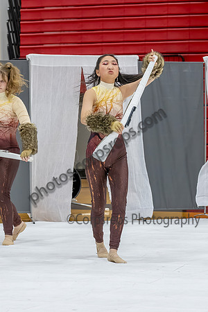 Parsippany Hills Guard_250308_Bridgewater-Raritan HS-JB00066