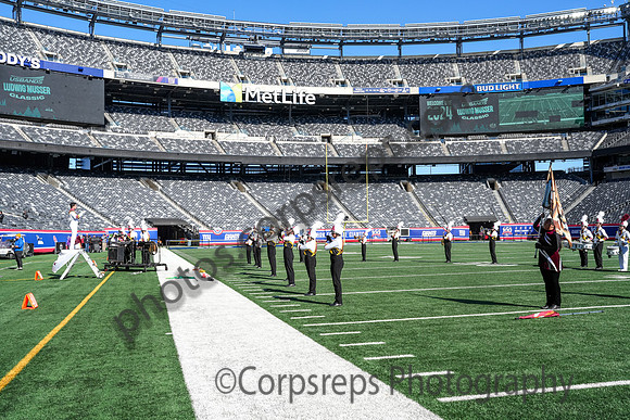 Park Ridge_241012_MetLife Stadium-00512