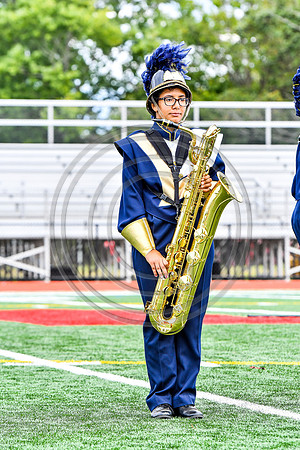 Lindenwold_170930_Rancocas Valley-3901