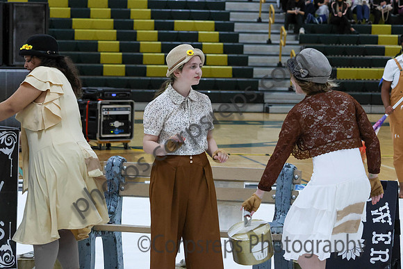Empress WinterGuard_250406_Brick Memorial-AL0037