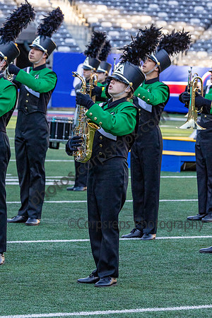 Mansfield_241102_MetLife Stadium-JB00032