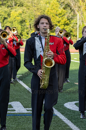 Northern Highlands Regional Band_240921_Northern Valley Old Tappan High School-JB01033