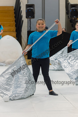Pegasus Too Jr. Guard_250125_West Orange HS-JB00043