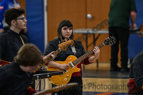 Gateway Regional Percussion_250222_Millville-DJK00148