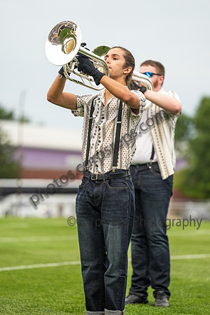 Minnesota Brass_230711_Mankato-04340