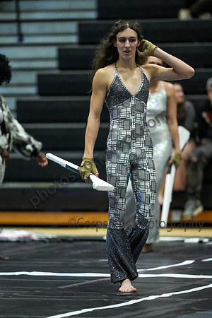 AMP World Guard_250215_Corning Finals-03824