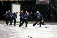 Sachem Central Guard_250412_Bethlehem-CM07211