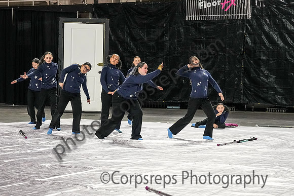 Sachem Central Guard_250412_Bethlehem-CM07211