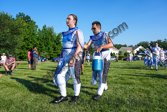 Raiders_250705_Friends and Family-00024