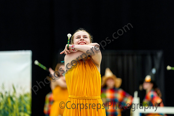 Windber Junior Twirlers_250502_Wildwood-CM01036