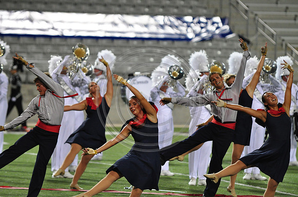 Phantom Regiment_090716_Houston TX-2-46