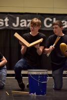 Percussion Showcase_250501_Wildwood-mg-14