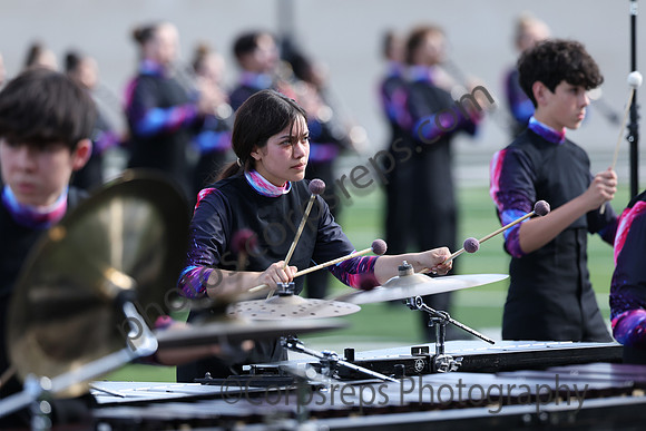Byron Nelson_241005_Crowley-cb-00047
