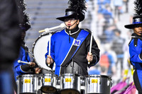 Middletown_181104_Hershey-0205